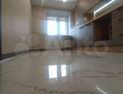 1-к. квартира, 38,3&nbsp;м²