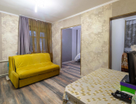 1-к. квартира, 31,4&nbsp;м²
