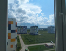 2-к. квартира, 52,6&nbsp;м²
