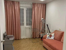 2-к. квартира, 50,2 м²
