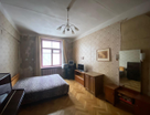 2-к. квартира, 56,8&nbsp;м²