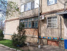 2-к. квартира, 45&nbsp;м²