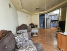 4-к. квартира, 72,6&nbsp;м²