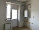 2-к. квартира, 44,6&nbsp;м²