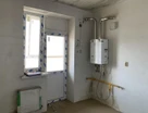 2-к. квартира, 44,6&nbsp;м²