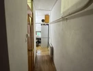 1-к. квартира, 25,9&nbsp;м²