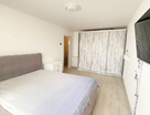 3-к. квартира, 63&nbsp;м²
