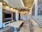 3-к. квартира, 64,9&nbsp;м²