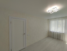 1-к. квартира, 29,5&nbsp;м²