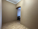 1-к. квартира, 41,5&nbsp;м²