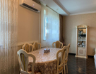 3-к. квартира, 91,6&nbsp;м²