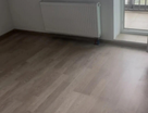 Студия, 25,7&nbsp;м²