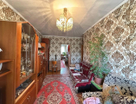 3-к. квартира, 57,8&nbsp;м²