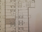 1-к. квартира, 33,9 м²