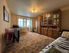 2-к. квартира, 53,1&nbsp;м²