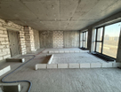 2-к. квартира, 73&nbsp;м²
