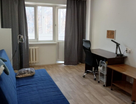 1-к. квартира, 30,2&nbsp;м²