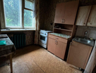 1-к. квартира, 31&nbsp;м²