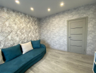 1-к. квартира, 40,4&nbsp;м²