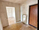 3-к. квартира, 52,2 м²