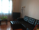 2-к. квартира, 55,7&nbsp;м²