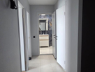 2-к. квартира, 55,5 м²