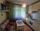 1-к. квартира, 33,6&nbsp;м²