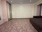 2-к. квартира, 53,1&nbsp;м²