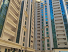 1-к. квартира, 105,2 м²