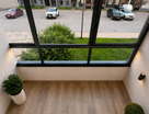 1-к. квартира, 35,8 м²