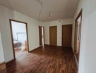 3-к. квартира, 86,4&nbsp;м²