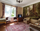 2-к. квартира, 48,8&nbsp;м²