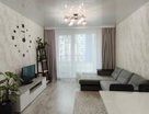 3-к. квартира, 60&nbsp;м²