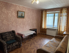 1-к. квартира, 30,5&nbsp;м²