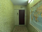 2-к. квартира, 54,3&nbsp;м²
