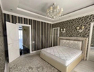 4-к. квартира, 120&nbsp;м²