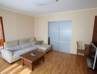 3-к. квартира, 75,2&nbsp;м²