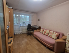 2-к. квартира, 47 м²