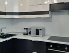 1-к. квартира, 35,4&nbsp;м²