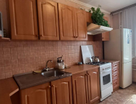 3-к. квартира, 61,4&nbsp;м²