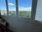 1-к. квартира, 33,6&nbsp;м²