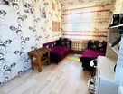 2-к. квартира, 41,3&nbsp;м²