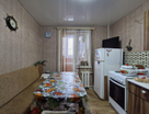 2-к. квартира, 50,2&nbsp;м²