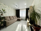 1-к. квартира, 38,9&nbsp;м²