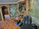 4-к. квартира, 100&nbsp;м²