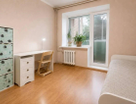 3-к. квартира, 79,3&nbsp;м²