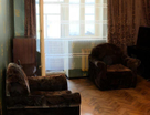 1-к. квартира, 37,8&nbsp;м²