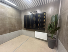 3-к. квартира, 80&nbsp;м²