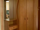 2-к. квартира, 42,7 м²