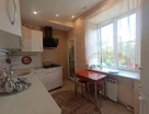 3-к. квартира, 77&nbsp;м²